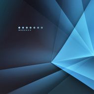 Abstract background N5760