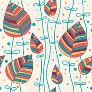Summer pattern N20