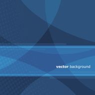 Abstract background N5761