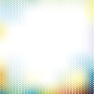 Abstract background N5762