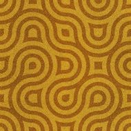 gold seamless glitter pattern