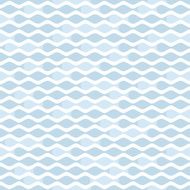 wave pattern N139