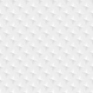White geometric Background N3