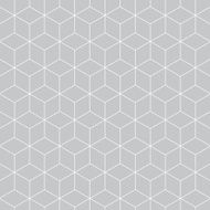 Pattern background 20 N2