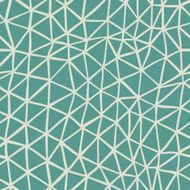 Triangles pattern