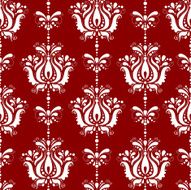 Seamless wallpaper N36