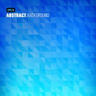 Polygonal Abstract Background N2