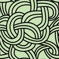 Abstract seamless pattern N1173