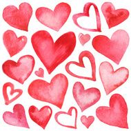 hearts N52