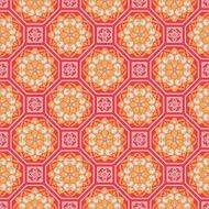 Seamless backgrounds of Chinese style N50