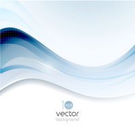 Abstract colorful template vector background Brochure design N16