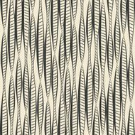 hand drawing ethnic pattern N2