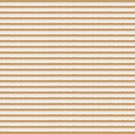 Waffles pattern seamless texture