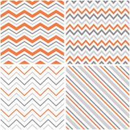 seamless pattern N1877