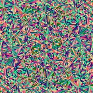 Abstract background N5767