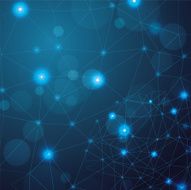 Abstract technology background N101