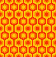 seamless background N119