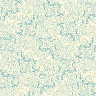 Nautical background N5