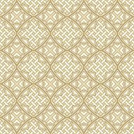 Seamless backgrounds of medieval style