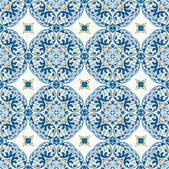 Portuguese tiles N5