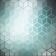 Abstract background N5772