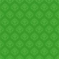 seamless pattern N1879
