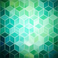 Abstract background N5773