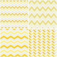 seamless pattern N1880
