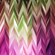 Abstract background N5774