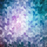 Abstract background N5775