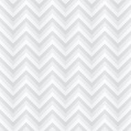 seamless pattern N1883