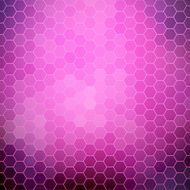 Abstract background N5776