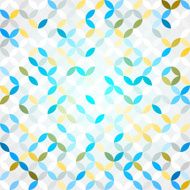 Abstract background N5778
