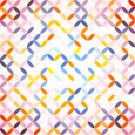 Abstract background N5779