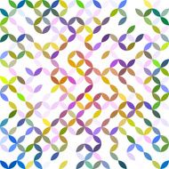 Abstract background N5780