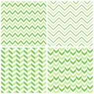 seamless pattern N1884