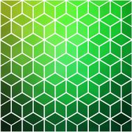 Abstract background N5782