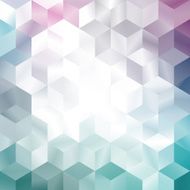 Abstract background N5783