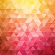 Abstract background N5786