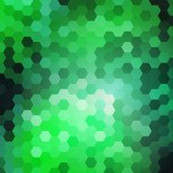 Abstract background N5787