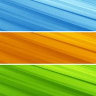 Abstract Backgrounds N7