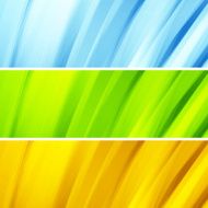 Abstract Backgrounds N8