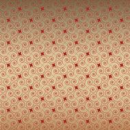 swirl background N6