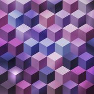 Abstract background N5788