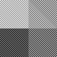 seamless background N120