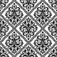 seamless pattern N1885