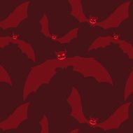 seamless bats design