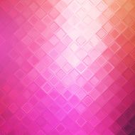 Abstract background N5789