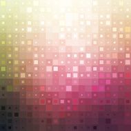 Abstract background N5791