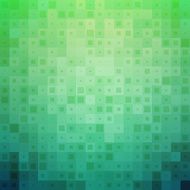 Abstract background N5792